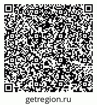 79066278876