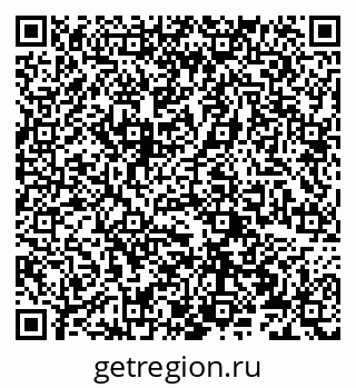 79066278878