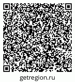 79066278879