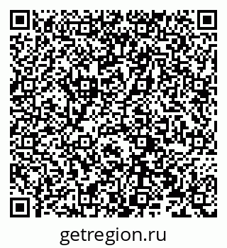 79066278880