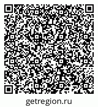 79066278885