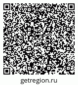 79066278886