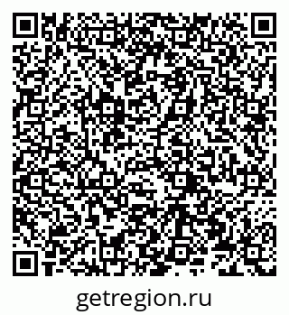 79066278887