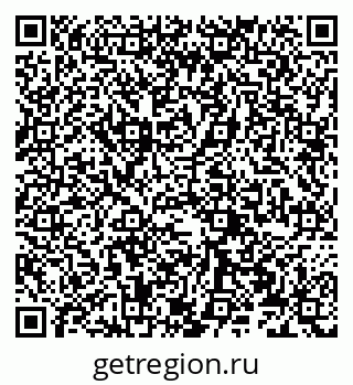 79066278888