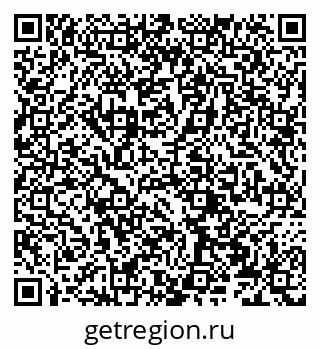 79066278889