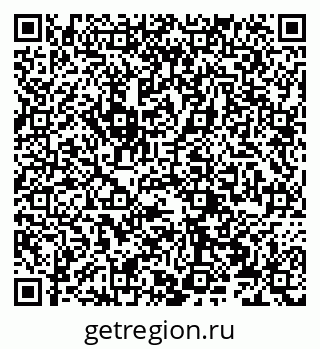79066278890