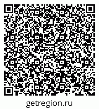 79066278891