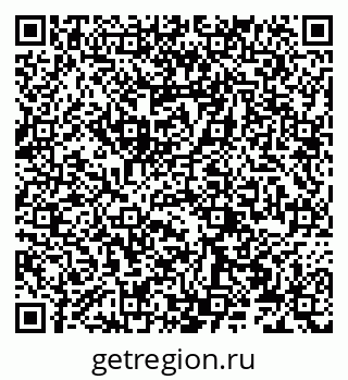 79066278892