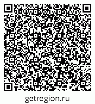 79066278893