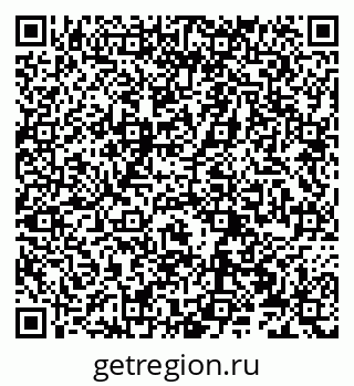 79066278894