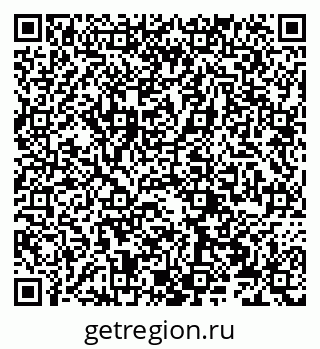 79066278896