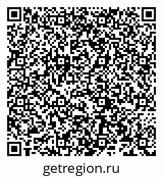 79066278897