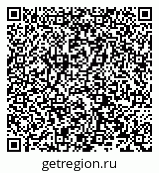 79066278898