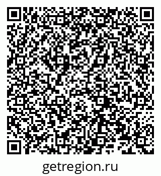 79066278899