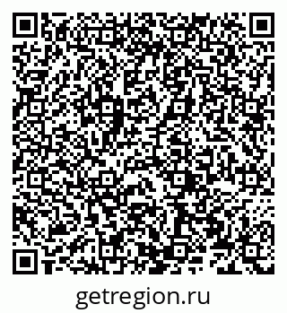 79066278902