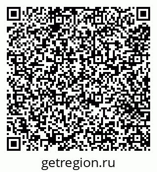 79066278906