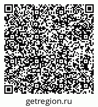 79066278910