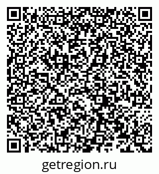 79066278912