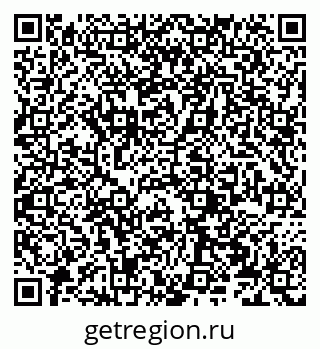 79066278913