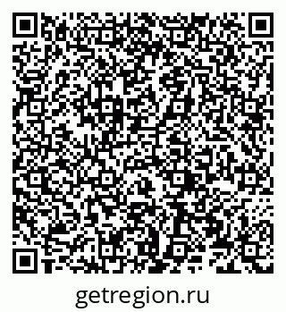 79066278917