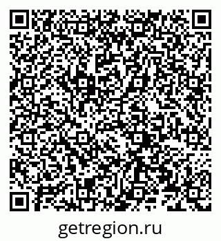 79066278920