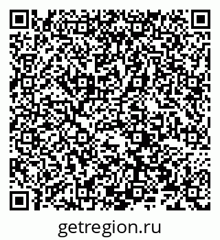 79066278922