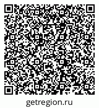 79066278925