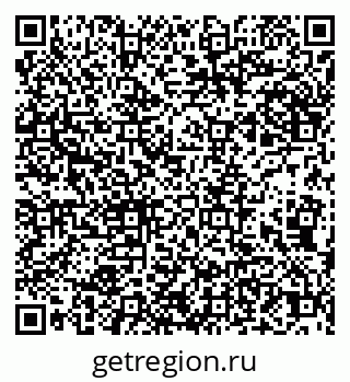 79066278927
