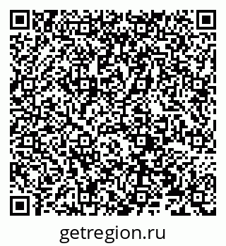 79066278928