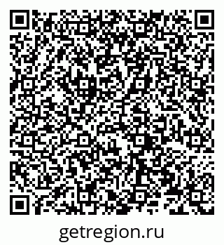 79066278931