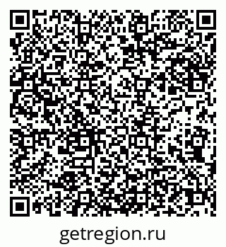 79066278934