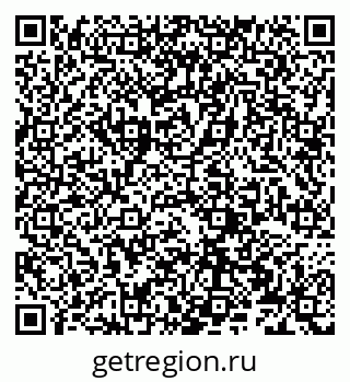 79066278939