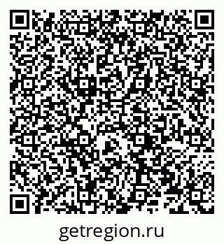 79066278943