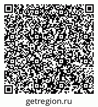 79066278945