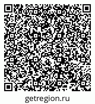 79066278947