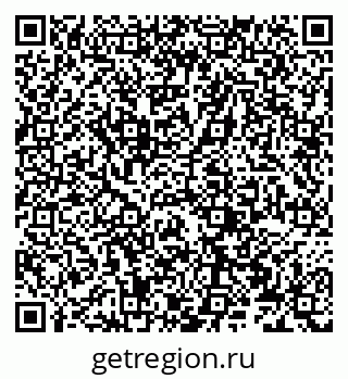 79066278948