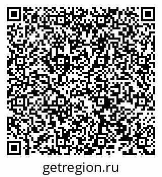 79066278951