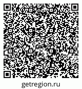 79066278954