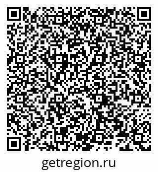 79066278955