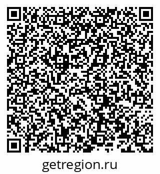 79066278956