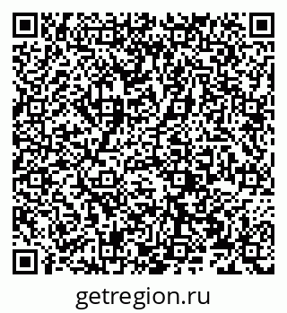 79066278958