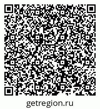 79066278959