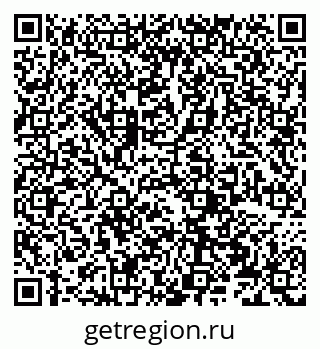 79066278960