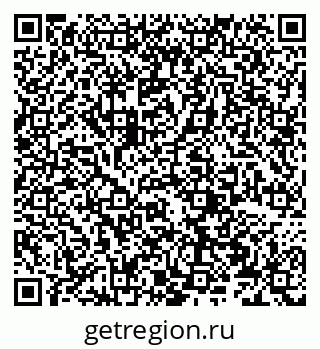 79066278961