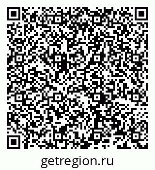 79066278963
