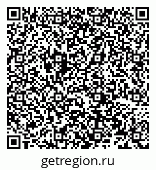 79066278964