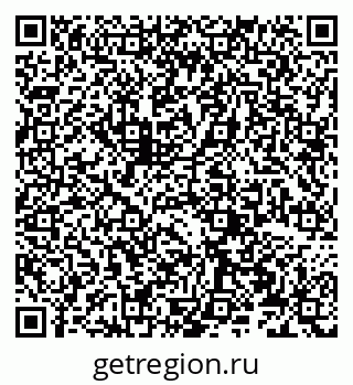 79066278967