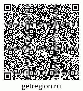 79066278968
