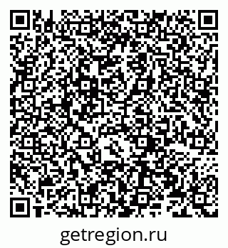 79066278973
