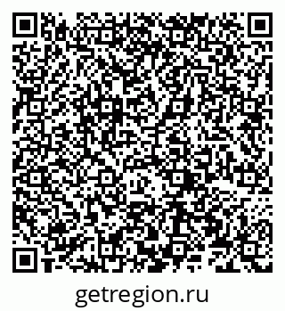 79066278974